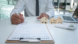 prestito ristrutturazione casa